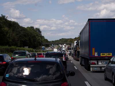 Hebebhnen Kfz Hebebhnen Fr Die Autowerkstatt Made In Hebebhnen Kfz Hebebhnen Fr Die Autowerkstatt Made In